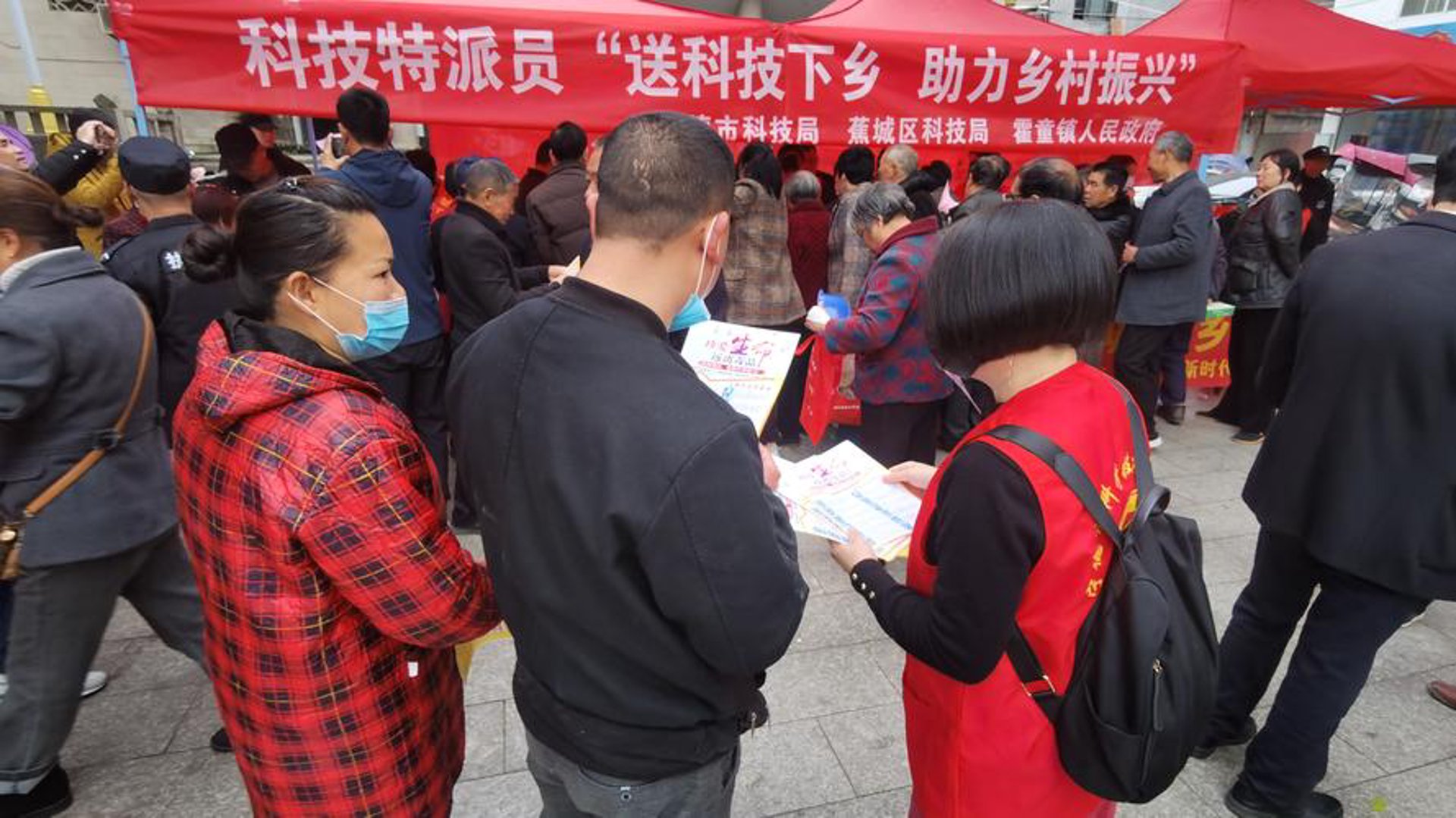 脉恩多能科技